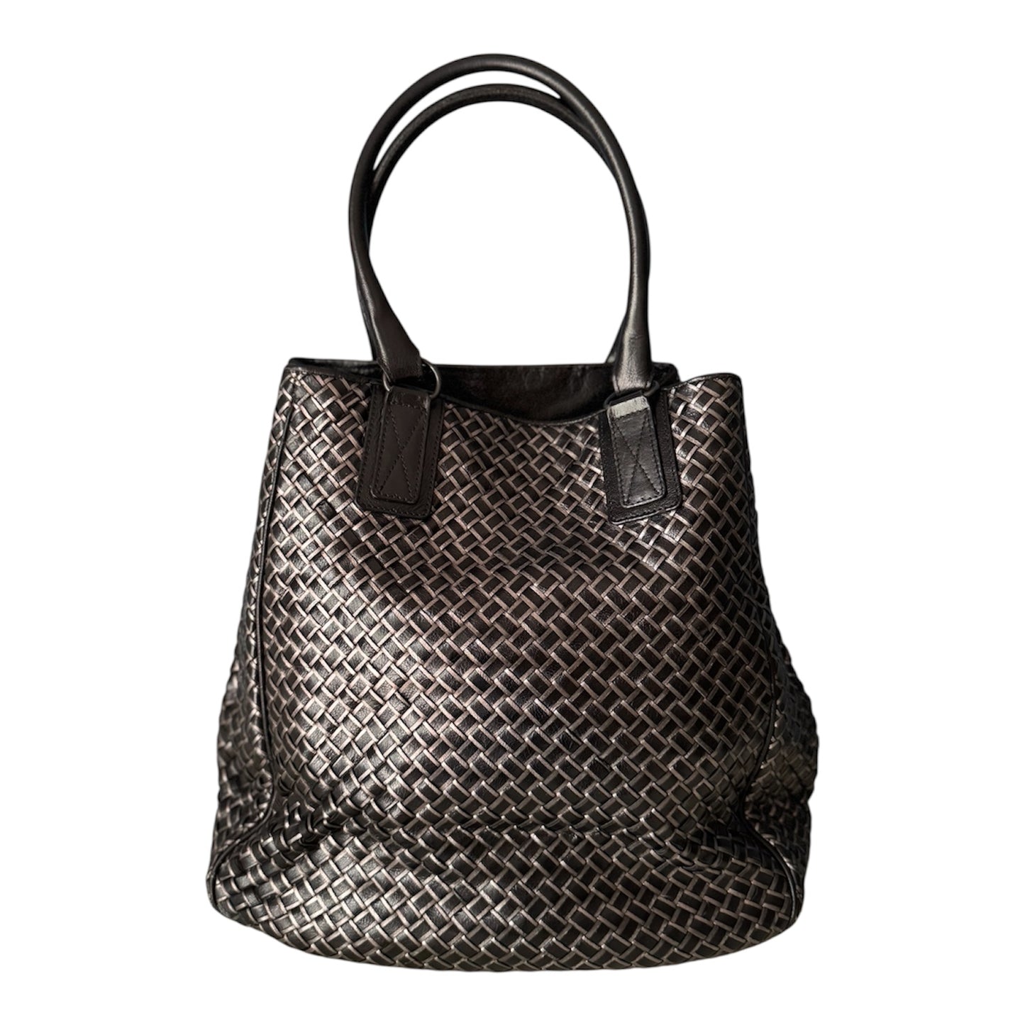 Bottega Veneta Hobo Bag