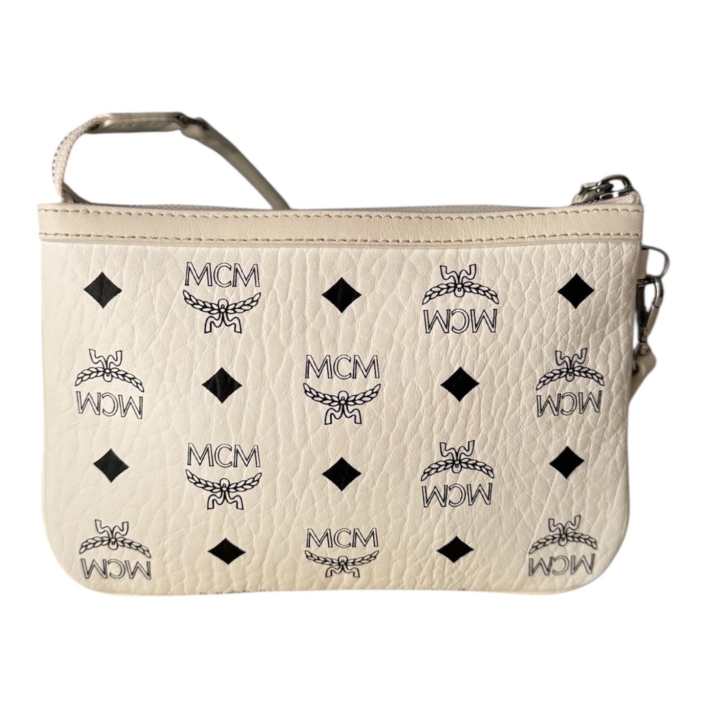MCM Pochette