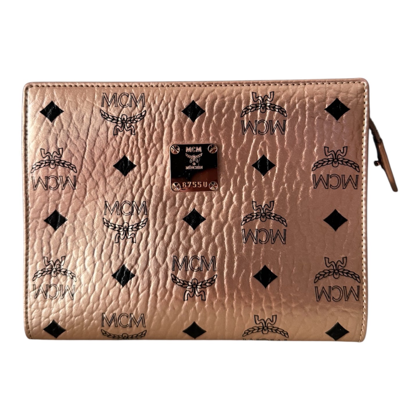 MCM Beutel