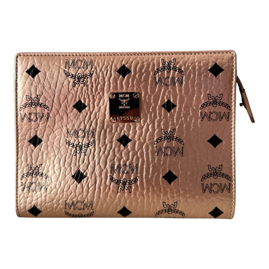 MCM Beutel