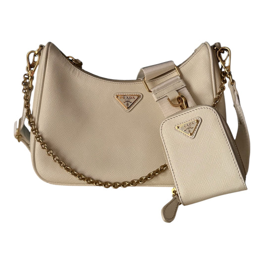 Prada Re - Edition 2005