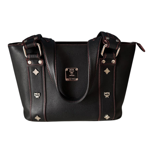 MCM Handtasche