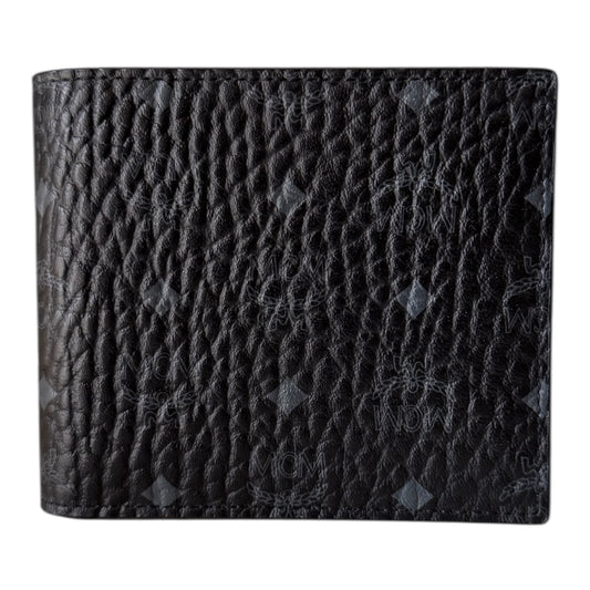 MCM Brieftasche