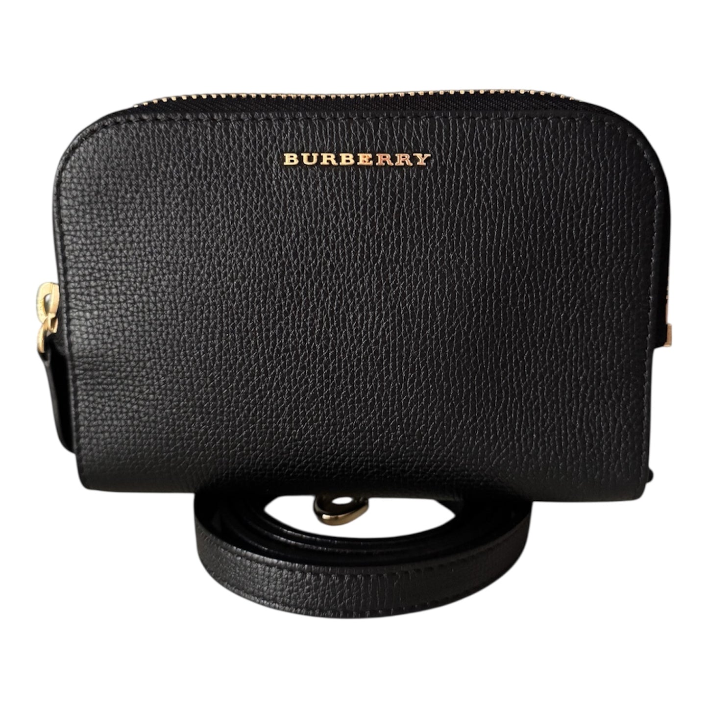 Burberry Pouch