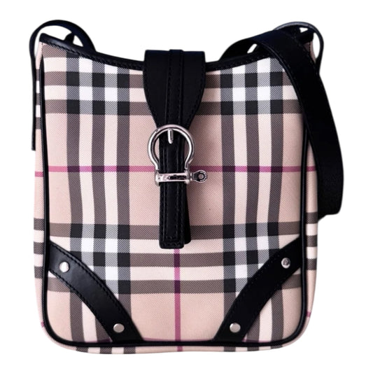 Burberry Crossbody