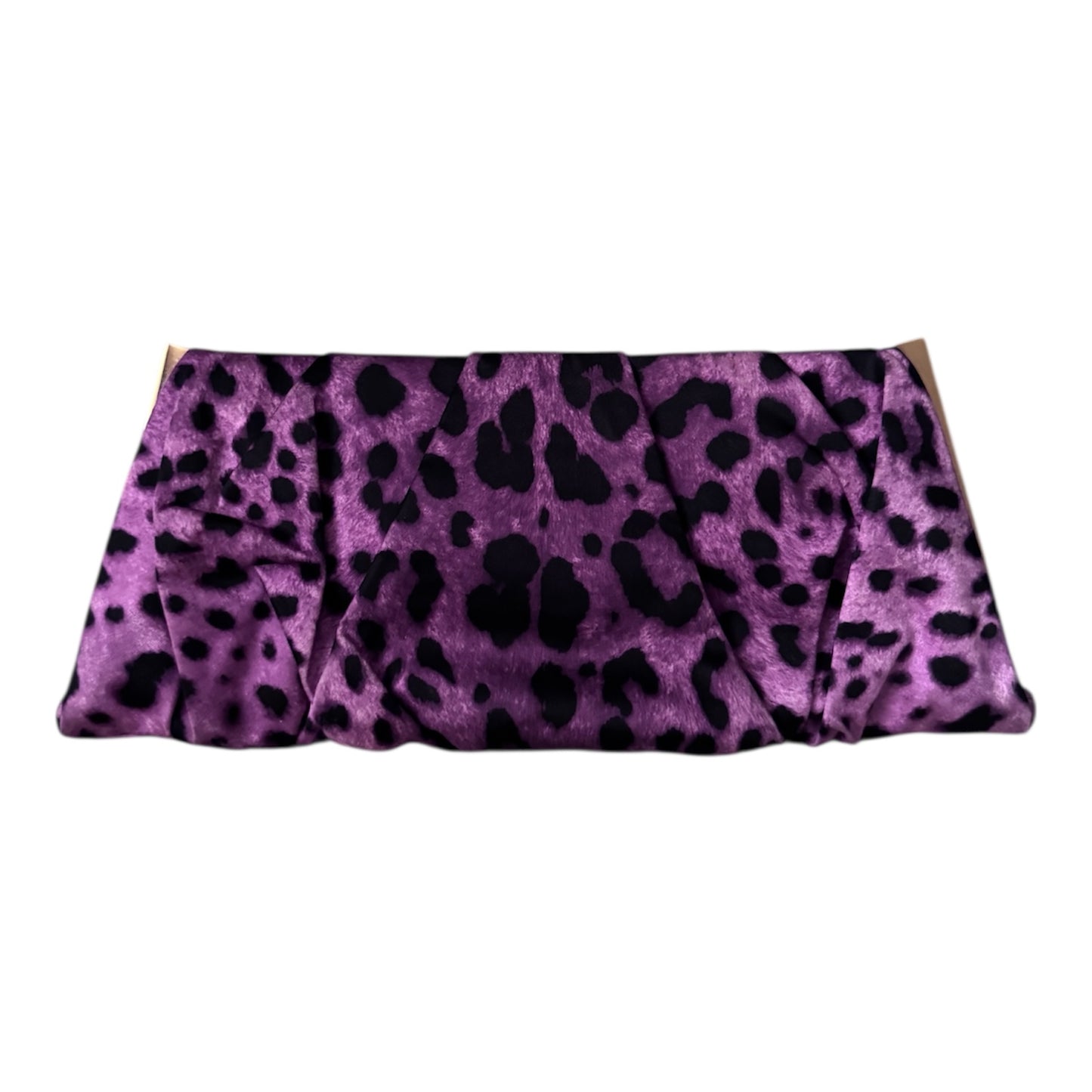 Dolce & Gabbana Clutch