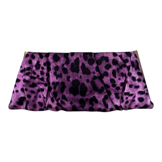 Dolce & Gabbana Clutch