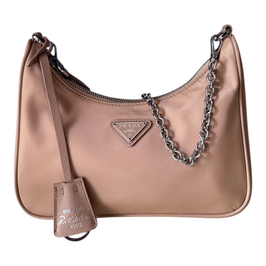 Prada Re-Edition 2005