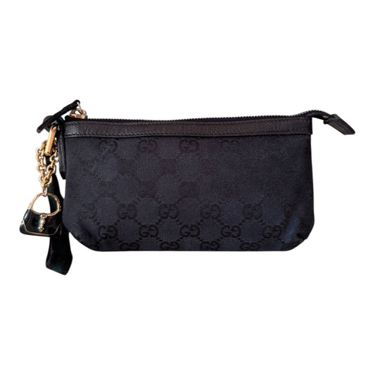 Gucci Clutch